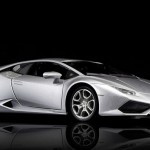 bbruago_lambo huracan LP610-4