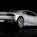 bbruago_lambo huracan LP610-4b