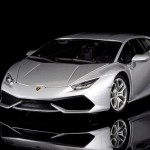 bbruago_lambo huracan LP610-4c