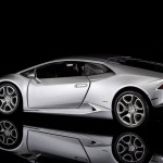 bbruago_lambo huracan LP610-4f