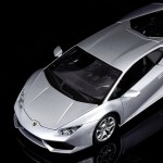 bbruago_lambo huracan LP610-4h