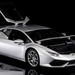 bbruago_lambo huracan LP610-4i