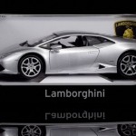 bbruago_lambo huracan LP610-4t