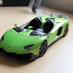 lamborghini_aventadorj15