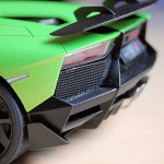 lamborghini_aventadorj5