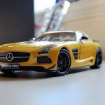 mb_slsamg_blackseries17