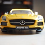 mb_slsamg_blackseries2