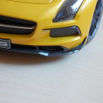 mb_slsamg_blackseries6