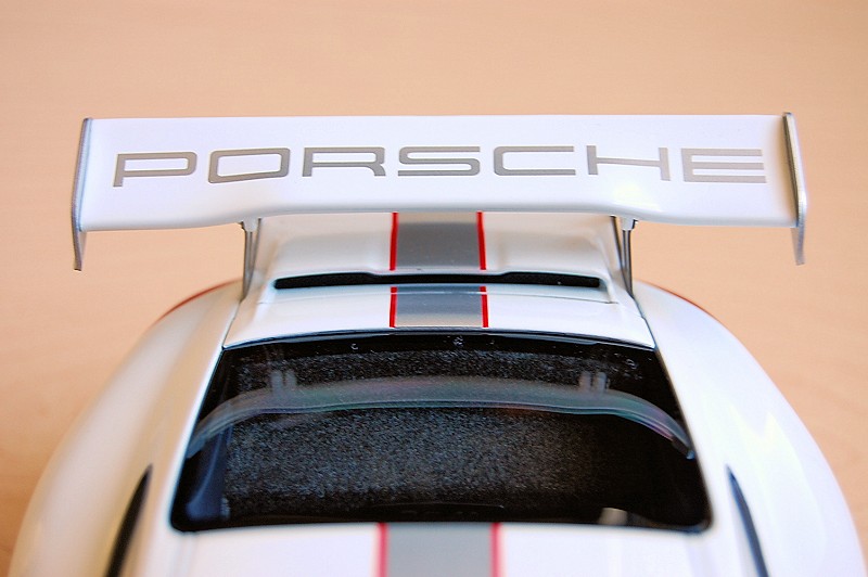 porsche_40gt3rs5