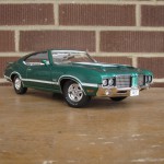 Oldsmobile_ 422Cutlass2