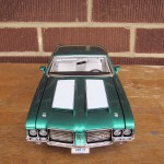 Oldsmobile_ 422Cutlass4