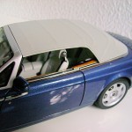 kyosho_Phantom Drophead10