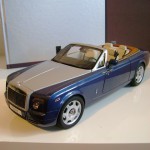 kyosho_Phantom Drophead12