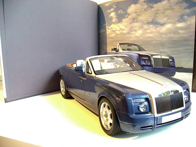 kyosho_Phantom Drophead13