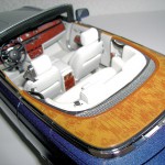 kyosho_Phantom Drophead6