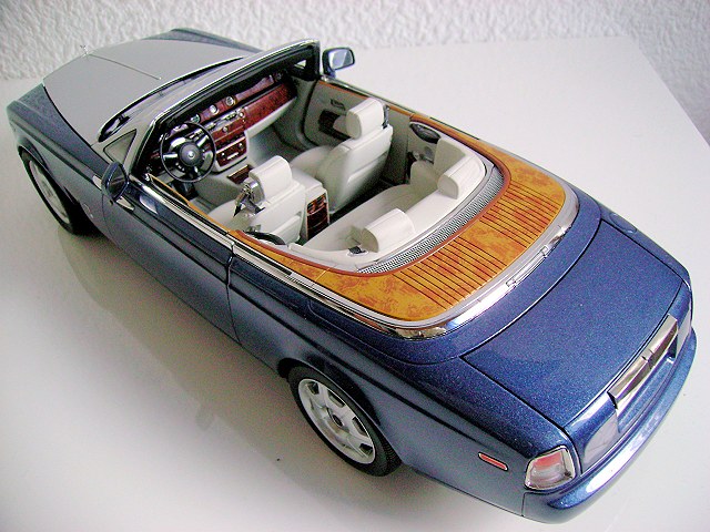 kyosho_Phantom Drophead7