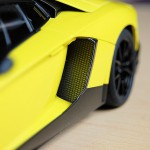 lamborghini_50thavendaor20