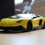 lamborghini_50thavendaor23