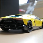 lamborghini_50thavendaor26