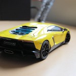 lamborghini_50thavendaor27