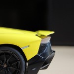 lamborghini_50thavendaor5