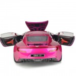 FA_Martin ONE 77 transparent purple  (1)