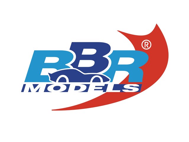 bbr_logo