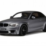 gts_Frozen grey 1M Coupe
