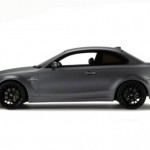 gts_Frozen grey 1M Coupe2