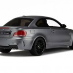 gts_Frozen grey 1M Coupe3