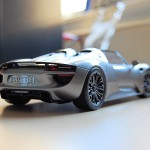 porsche_918spyder18