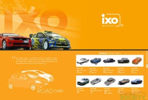2015IXO_catalogue3