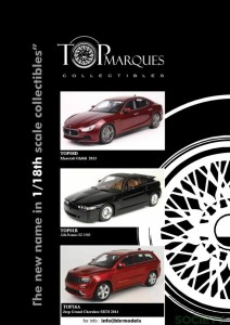 2015topmarques