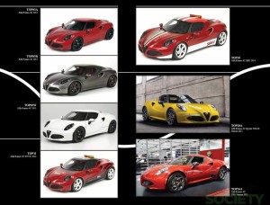 2015topmarques3