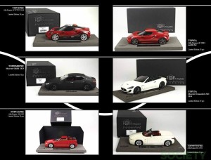 2015topmarques8