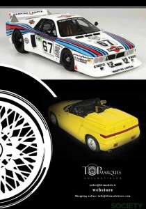 2015topmarques9