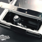 GMP_18806 (7)