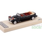TSMCE154303