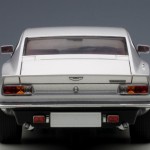 aa70221f