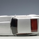 aa70221g