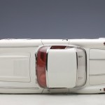 aa71147g