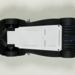 aa75401P10