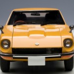 aa77436e