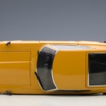 aa77436g