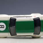 aa87117k
