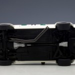 aa87117l