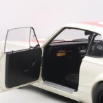 aa87176i