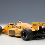 aa88727b