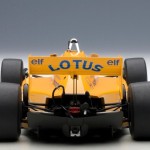 aa88727f