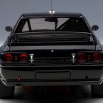 aa89280f